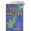 A Land of Two Halves