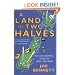A Land of Two Halves