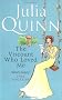 The Viscount Who Loved Me: Bridgerton Family Series: Book 2