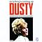 Dusty Springfield Essentials