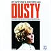 Ev'Rything's Coming Up Dusty (+ Bonus Tracks)
