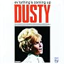 Ev'Rything's Coming Up Dusty (+ Bonus Tracks)