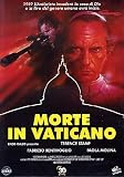 Morte In Vaticano
