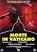 Morte In Vaticano