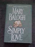 Simply Love