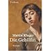 Berlin Romane und Jugendromane