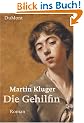 Die Gehilfin