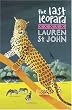 The Last Leopard