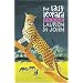 The Last Leopard