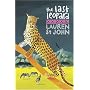The Last Leopard