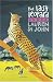 The Last Leopard (White Giraffe)