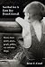 Not Bad for a Farm Boy from Cornwall: Poems about Poetry, Places, People, Politics, War and Other Things