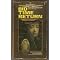 Time Travel/Fantasy books
