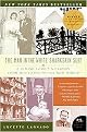 The Man in the White Sharkskin Suit (A Jewish Family's Exodus from Old Cairo to the New World) (Reprint) (Paperback)