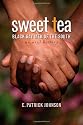 Sweet Tea: Black Gay Men of the South (Caravan Book)