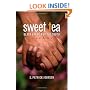 Sweet Tea: Black Gay Men of the South (Caravan Book)