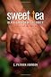Sweet Tea