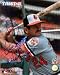 Rick Dempsey Autographed 8