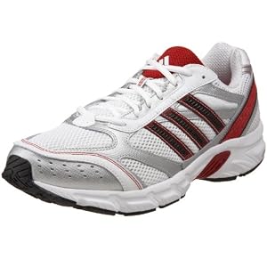 Adidas Men