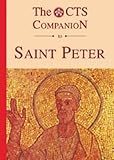 The CTS companion to Saint Peter