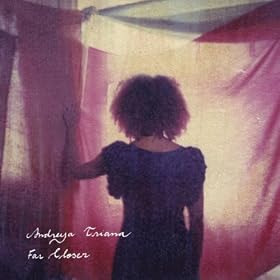 Far Closer (Radio Edit)