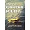 F-105 Books