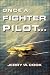 Once A Fighter Pilot