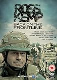 Ross Kemp - Back On the Front Line [DVD]