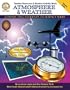 Atmosphere & Weather