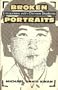 Broken Portraits: Personal Encounters With Chinese Students