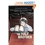 The Half Brother
