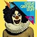 Great Carnival Stuff
