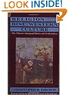 Religion and the Rise of Western Culture