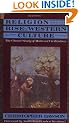 Religion and the Rise of Western Culture