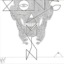 Zongamin