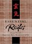 Diane Stein's Essential Reiki Workshop