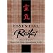Diane Stein's Essential Reiki Workshop
