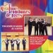 Search : Allemande (Suite) - Claude Gervaise
