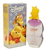 Mens Designer Cologne by Disney, ( WINNIE THE POOH Cologne EAU DE TOILETTE SPRAY 2.5 oz + On Sale ) - @Up To 55% Off