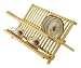 Kitchen & Housewares : Mountain Woods Dishrack