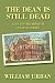Books : The Dean Is Still Dead: #2 in the Briarpatch College Series