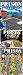 Prison Tycoon 3 Pack: Big House + Maximum Security + Lockdown