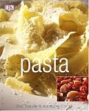 Books : Pasta