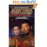 Produkt-Information 