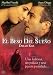 El Beso Del Sueno (Dream Kiss)