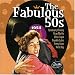 amazon - Fabulous 50s - 1954