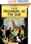 Prisoners of the Sun (The Adventures of Tintin)