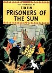 Prisoners of the Sun