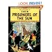 Prisoners of the Sun (The Adventures of Tintin)