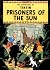 Prisoners of the Sun
